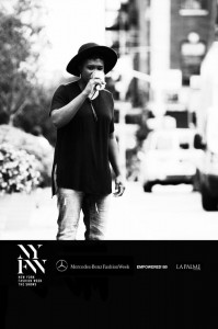 12039353_10201026914111071_5392686956006063211_n