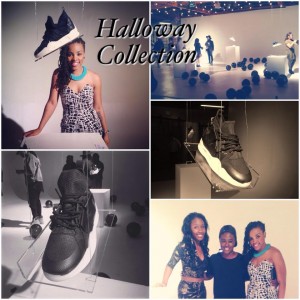 12096498_10105571773188761_1816287366534787876_n