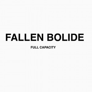 12118669_10201074304375798_2176794722651627775_n