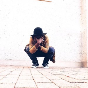 12239664_10201169127226310_427219383888656115_n