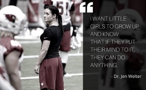 12522981_10208377848833673_8537563703769320841_n