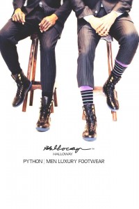 1656330_10153962857195048_4917574740031174006_n