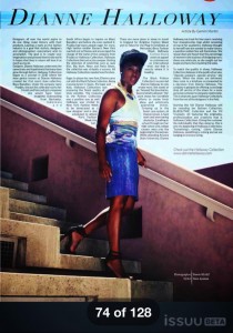 988416_4869609834135_4860530182167089722_n