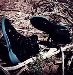 602135_2965074581944_1057848146_n