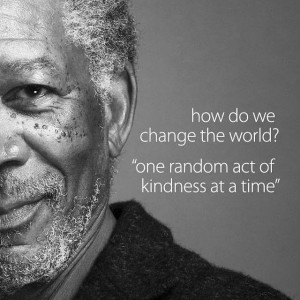 10639547_10152760601393343_1290613272961330071_n