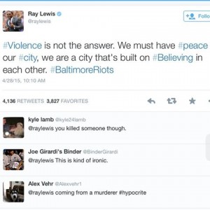 11176298_1435835083397887_957219493_n