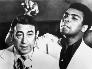 muhammad_ali_cosell
