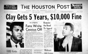 the-draft-dodger-alis-fight-against-an-unjust-war-and-the-country-that-waged-it-1