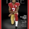 Colin Kaepernick by Jason Figueroa
