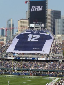 eeb3f644af0ecb6dd354593802ed5c0e--seahawks-fans-seahawks-football