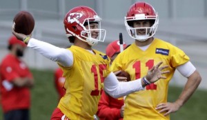 image3217828_web1_AP_17143747972800