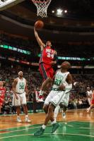 How low can you go??