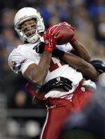 Offensively Speaking : Arizona Cardinals 