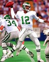 Randall Cunningham's Son Passes At 2-Years Old